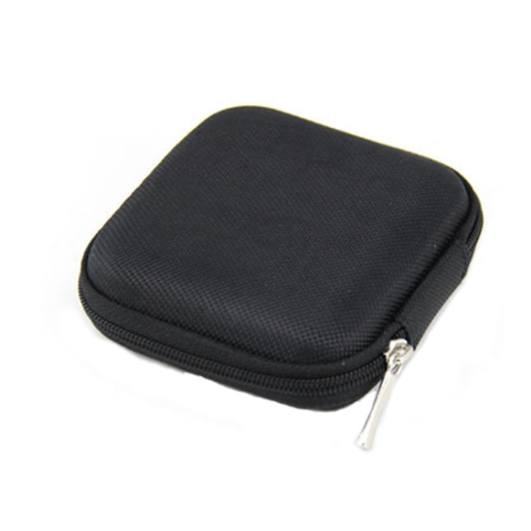 Replacement Button Accessories For Nintendo Switch