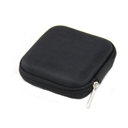 Replacement Button Accessories For Nintendo Switch