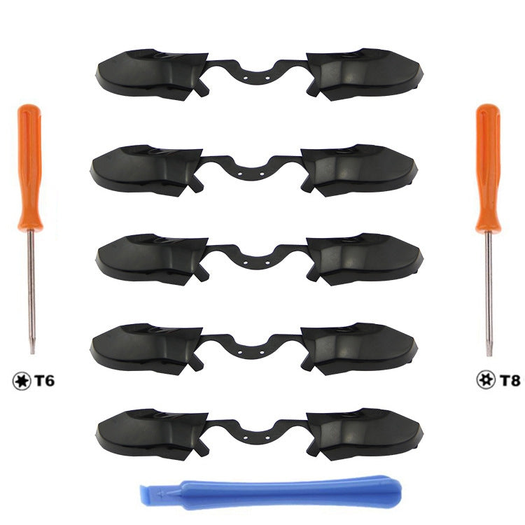 Repair Kit For XBOX ONE Elite