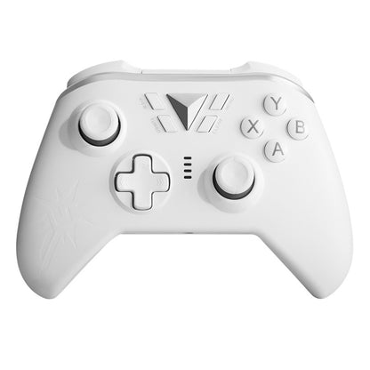 M-1 2.4G Wireless Drive-Free Gamepad For XBOX ONE / PS3 / PC