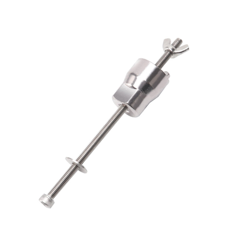 BG-2102 Bicycle Hub And Tower Base Disassembly Tools, BG-2102