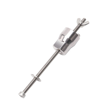 BG-2102 Bicycle Hub And Tower Base Disassembly Tools, BG-2102
