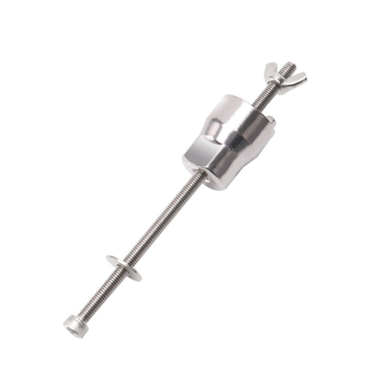 BG-2102 Bicycle Hub And Tower Base Disassembly Tools, BG-2102