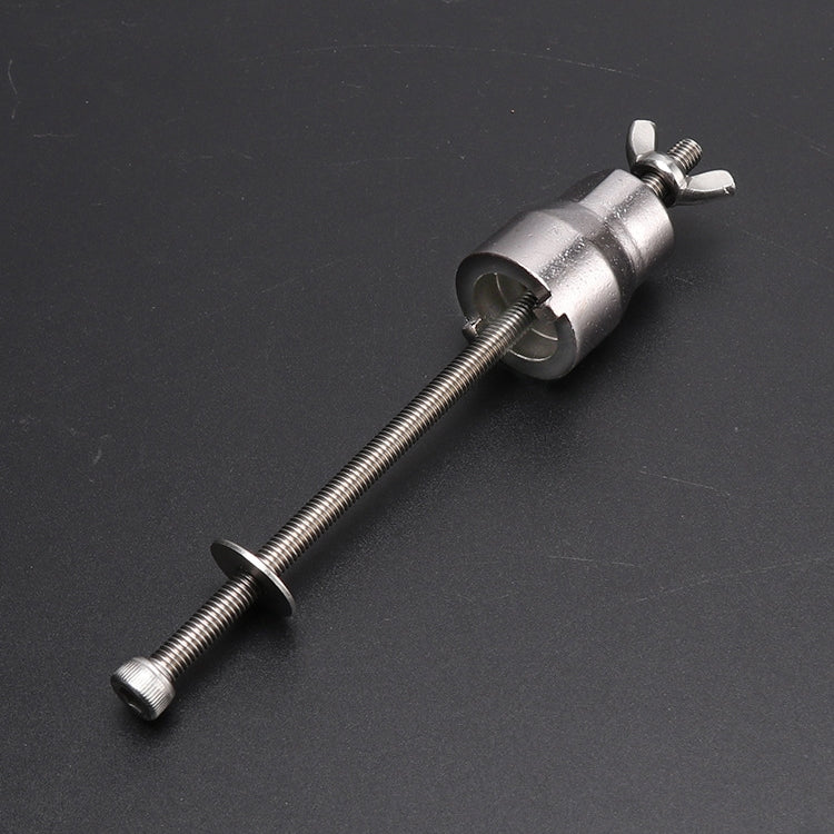 BG-2102 Bicycle Hub And Tower Base Disassembly Tools, BG-2102