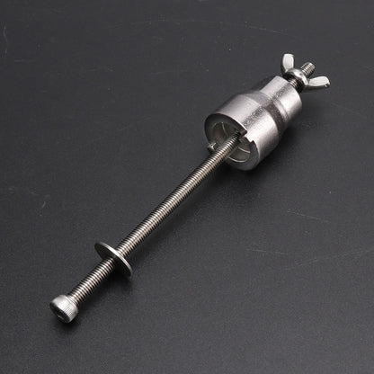 BG-2102 Bicycle Hub And Tower Base Disassembly Tools, BG-2102