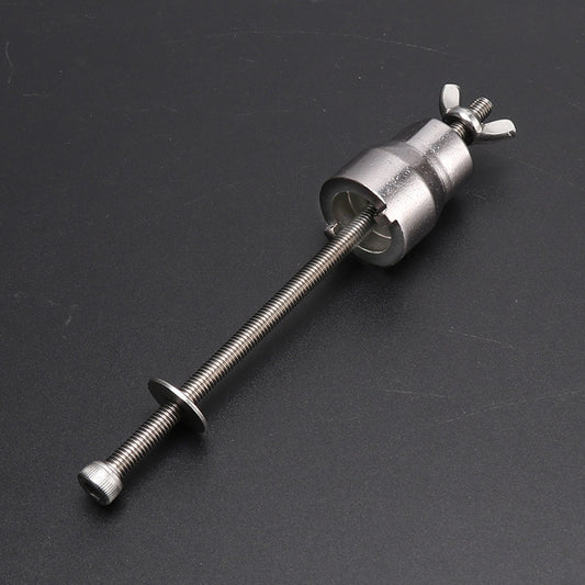 BG-2102 Bicycle Hub And Tower Base Disassembly Tools, BG-2102