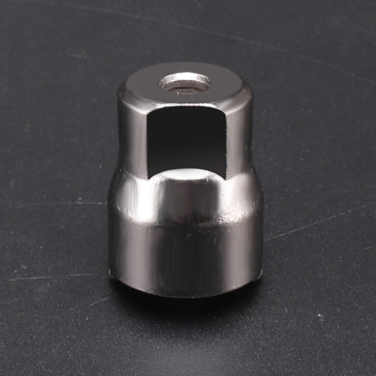 BG-2102 Bicycle Hub And Tower Base Disassembly Tools, BG-2102
