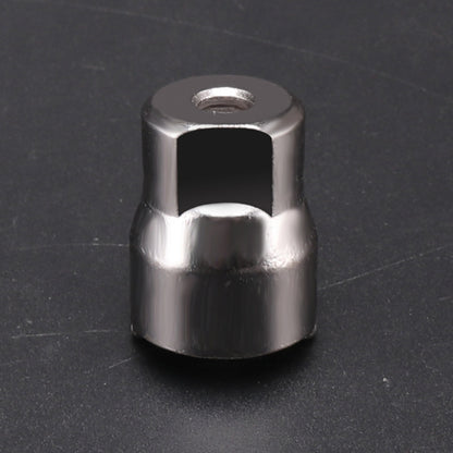 BG-2102 Bicycle Hub And Tower Base Disassembly Tools, BG-2102