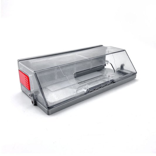 Depósito de polvo para Ecovacs T8 AIVI/T8 Max