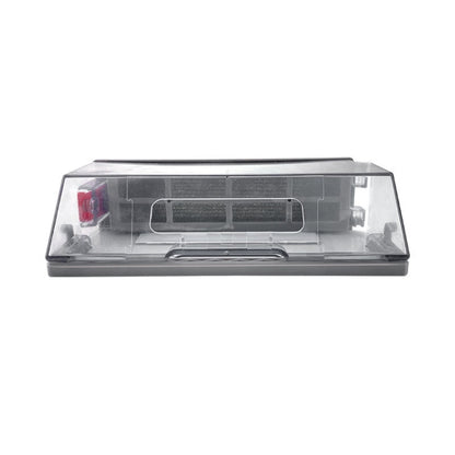 Dust Box For  Ecovacs T8 AIVI/T8 Max, Dust Box