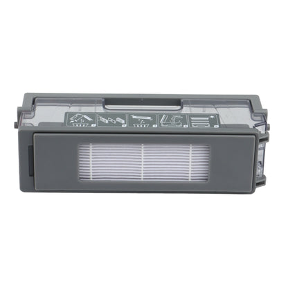 Dust Box For  Ecovacs T8 AIVI/T8 Max, Dust Box