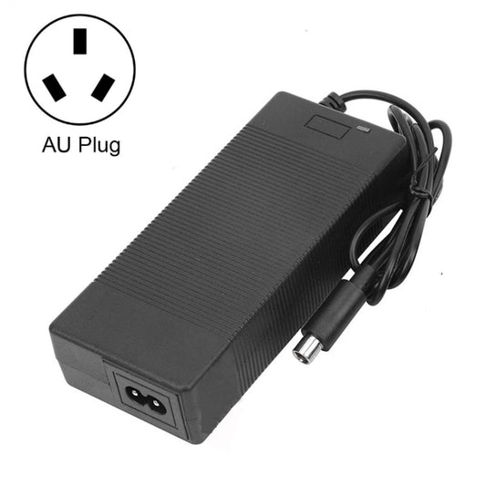 42V 1.2A Scooter Lithium Battery Charger,, AU Plug