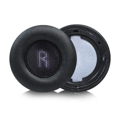 2pcs Protein Skin Sponge Earphone Cover For JBL E45BT/E35/E45
