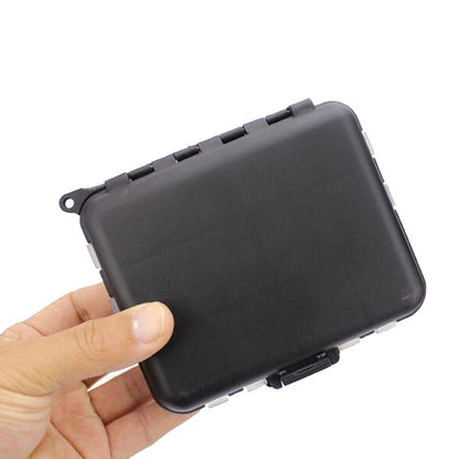 Accessoires d'hameçons pour calamars de route, lot de 160 pièces, lot de 187 pièces
