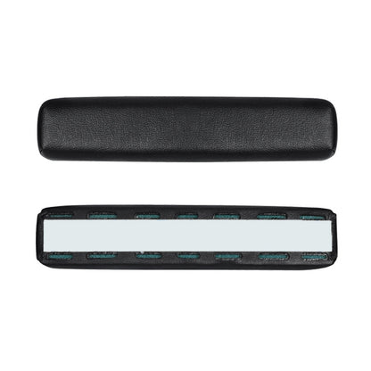 2pcs Protein Skin Earmuff / Headbeam For Audio-Technica ATH-M70X