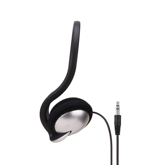 سماعة رأس سلكية Soyto SY720 للطلاب، مزودة بميكروفون، مناسبة للبيانو الإلكتروني والطبل والجيتار، مقاس 3.5 ملم.