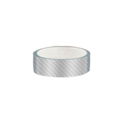 3cm x 3m Car Carbon Fiber Bumper Anti-Collision Strip, 3cm x 3m, 3cm x 5m, 3cm x 10m, 5cm x 3m, 5cm x 5m, 5cm x 10m, 7cm x 3m, 7cm x 5m, 7cm x 10m, 10cm x 3m, 10cm x 5m, 10cm x 10m, 15cm x 3m, 15cm x 5m, 15cm x 10m, 20cm x 3m, 20cm x 5m, 20cm x 10m