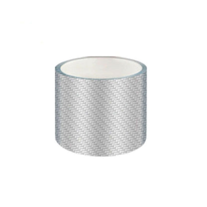 3cm x 3m Car Carbon Fiber Bumper Anti-Collision Strip, 3cm x 3m, 3cm x 5m, 3cm x 10m, 5cm x 3m, 5cm x 5m, 5cm x 10m, 7cm x 3m, 7cm x 5m, 7cm x 10m, 10cm x 3m, 10cm x 5m, 10cm x 10m, 15cm x 3m, 15cm x 5m, 15cm x 10m, 20cm x 3m, 20cm x 5m, 20cm x 10m