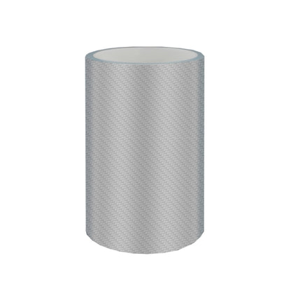 3cm x 3m Car Carbon Fiber Bumper Anti-Collision Strip, 3cm x 3m, 3cm x 5m, 3cm x 10m, 5cm x 3m, 5cm x 5m, 5cm x 10m, 7cm x 3m, 7cm x 5m, 7cm x 10m, 10cm x 3m, 10cm x 5m, 10cm x 10m, 15cm x 3m, 15cm x 5m, 15cm x 10m, 20cm x 3m, 20cm x 5m, 20cm x 10m
