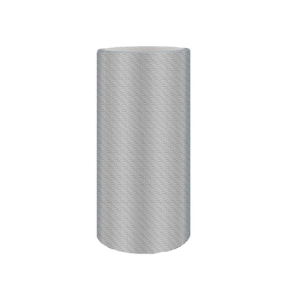3cm x 3m Car Carbon Fiber Bumper Anti-Collision Strip, 3cm x 3m, 3cm x 5m, 3cm x 10m, 5cm x 3m, 5cm x 5m, 5cm x 10m, 7cm x 3m, 7cm x 5m, 7cm x 10m, 10cm x 3m, 10cm x 5m, 10cm x 10m, 15cm x 3m, 15cm x 5m, 15cm x 10m, 20cm x 3m, 20cm x 5m, 20cm x 10m