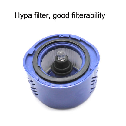 Filter Accessories For Dyson V6, 3 in 1