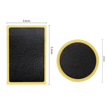 Bicycle Tire Repair Kit, 30 PCS / Set Black Iron Tire Lever, 30 PCS / Set Widen Tire Lever, 30 PCS / Set Yellow Tire Lever, 26 PCS / Set Fish Type Tire Lever, 18 PCS / Set Iron Tire Lever, 18 PCS / Set Plastic Tire Lever, 18 PCS / Set Widen Tire Lever ...