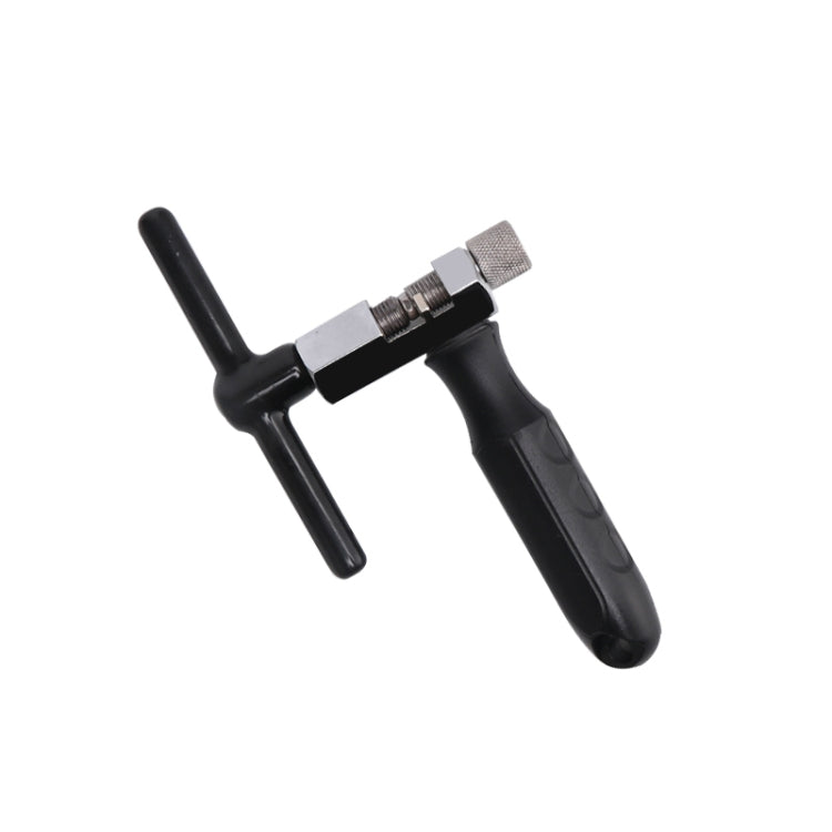 Outils de réparation de chaîne d'interception pour vélo BG-2104, BG-2104