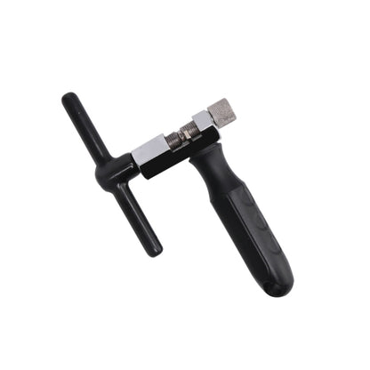 Outils de réparation de chaîne d'interception pour vélo BG-2104, BG-2104