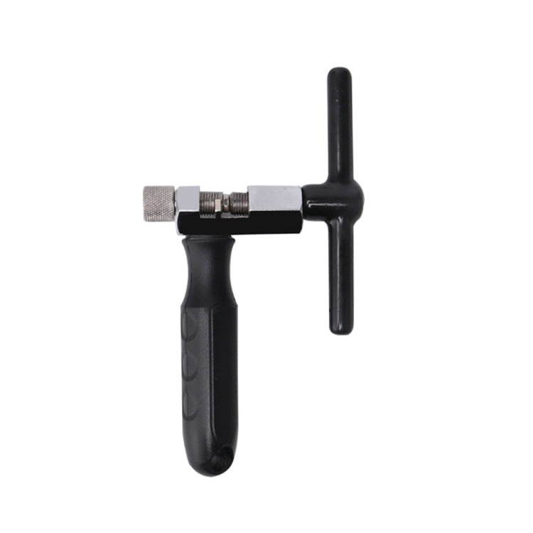 Outils de réparation de chaîne d'interception pour vélo BG-2104, BG-2104