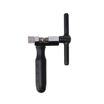 Outils de réparation de chaîne d'interception pour vélo BG-2104, BG-2104