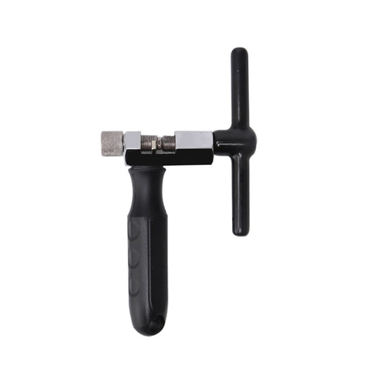 BG-2104 Bicycle Interception Chain Repair Tools, BG-2104