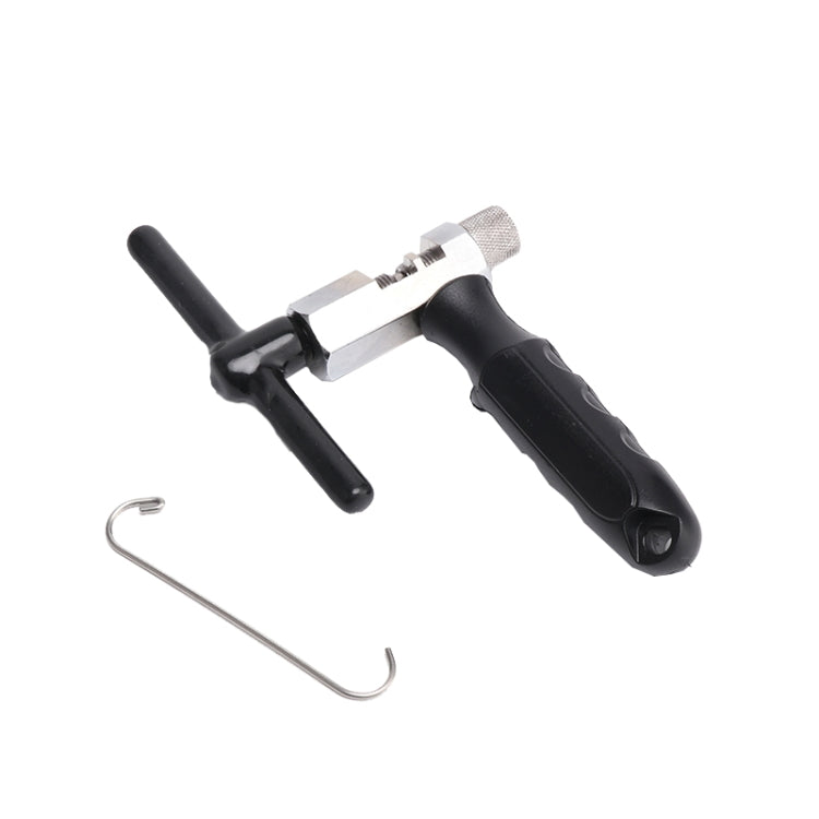 Outils de réparation de chaîne d'interception pour vélo BG-2104, BG-2104