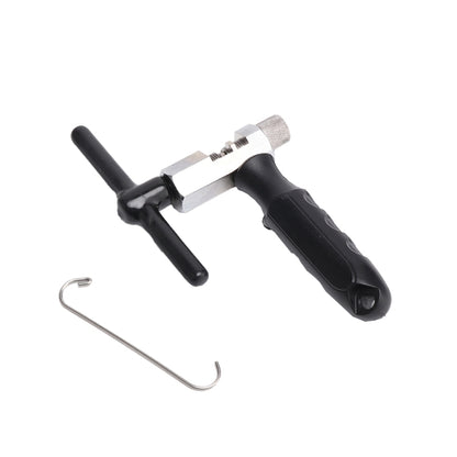Outils de réparation de chaîne d'interception pour vélo BG-2104, BG-2104