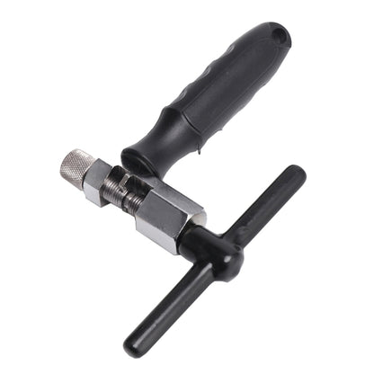 Outils de réparation de chaîne d'interception pour vélo BG-2104, BG-2104