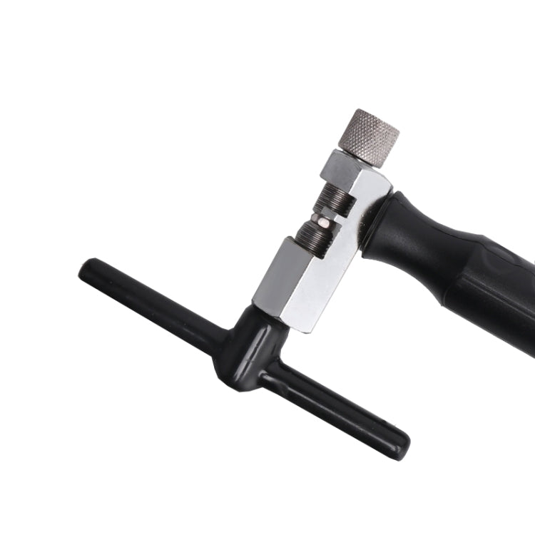 Outils de réparation de chaîne d'interception pour vélo BG-2104, BG-2104