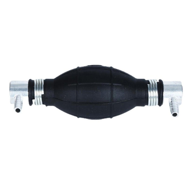 Car / Boat / Motorcycle Directional Oil Supply Fuel Pump, Size:, 6mm, 8mm, 10mm, 12mm