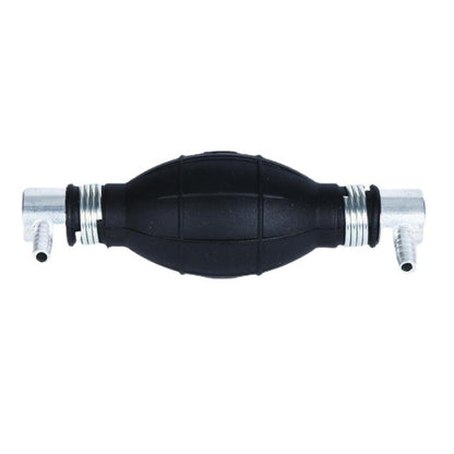 Car / Boat / Motorcycle Directional Oil Supply Fuel Pump, Size:, 6mm, 8mm, 10mm, 12mm