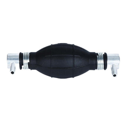 Car / Boat / Motorcycle Directional Oil Supply Fuel Pump, Size:, 6mm, 8mm, 10mm, 12mm