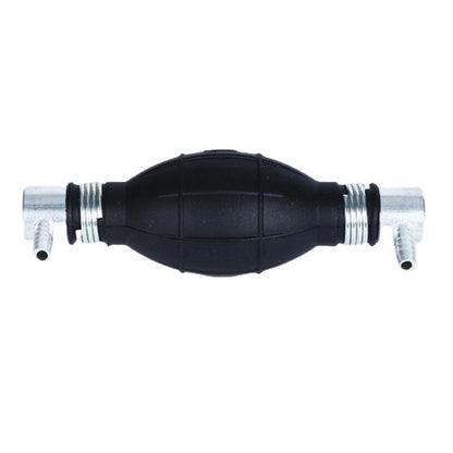 Car / Boat / Motorcycle Directional Oil Supply Fuel Pump, Size:, 6mm, 8mm, 10mm, 12mm