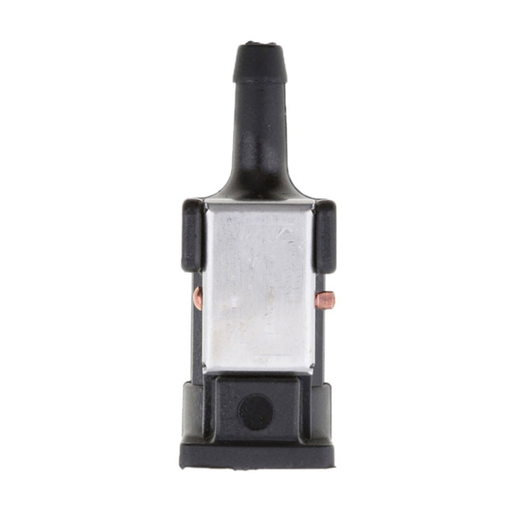 Yacht Fuel Connector For Yamaha Outboard Motor, Specification: Machine End Female Connector, Machine End Female Connector, Tank End Female Connector