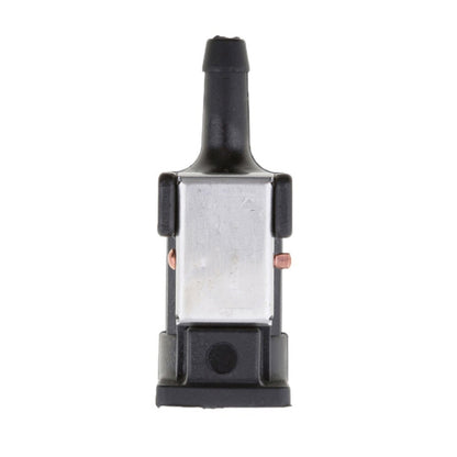Yacht Fuel Connector For Yamaha Outboard Motor, Specification: Machine End Female Connector, Machine End Female Connector, Tank End Female Connector