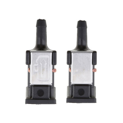 Yacht Fuel Connector For Yamaha Outboard Motor, Specification: Machine End Female Connector, Machine End Female Connector, Tank End Female Connector