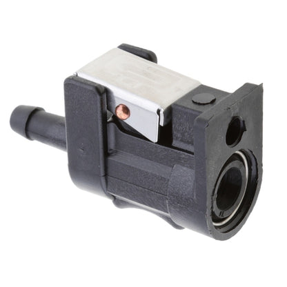 Yacht Fuel Connector For Yamaha Outboard Motor, Specification: Machine End Female Connector, Machine End Female Connector, Tank End Female Connector