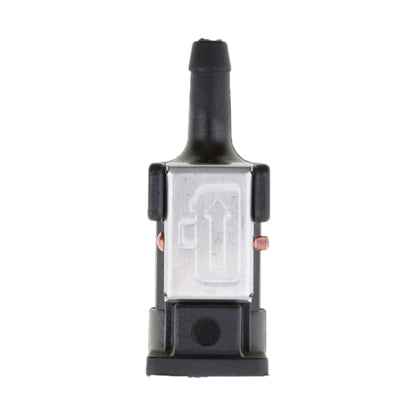 Yacht Fuel Connector For Yamaha Outboard Motor, Specification: Machine End Female Connector, Machine End Female Connector, Tank End Female Connector