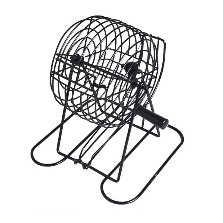 Machine de loto pour bar, machine de loto de bureau, machine de loto pour bar