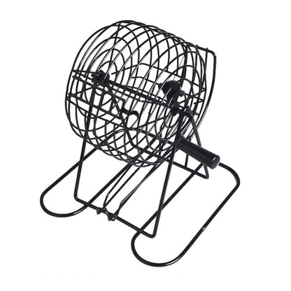 Machine de loto pour bar, machine de loto de bureau, machine de loto pour bar