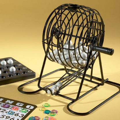 Machine de loto pour bar, machine de loto de bureau, machine de loto pour bar