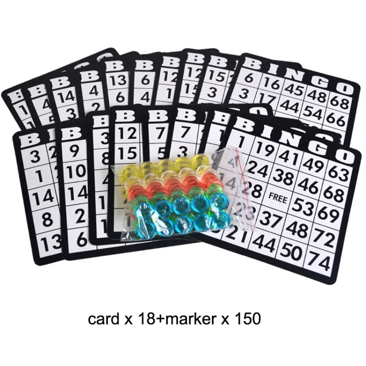 Machine de loto pour bar, machine de loto de bureau, machine de loto pour bar