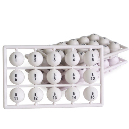 Machine de loto pour bar, machine de loto de bureau, machine de loto pour bar