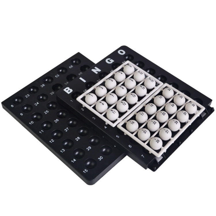 Machine de loto pour bar, machine de loto de bureau, machine de loto pour bar